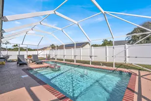 8781 Sand Lake Ct, Lake Worth, FL 33467 - Photo 35