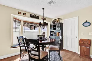 8781 Sand Lake Ct, Lake Worth, FL 33467 - Photo 15