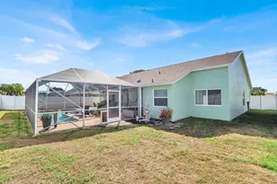 8781 Sand Lake Ct, Lake Worth, FL 33467 - Photo 41