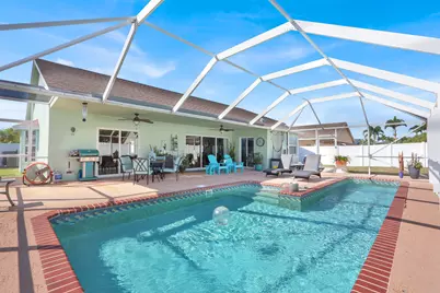 8781 Sand Lake Court, Lake Worth, FL 33467 - Photo 37