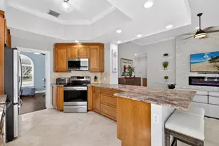 8223 Pine Cay Rd, Wellington, FL 33414 - Photo 5