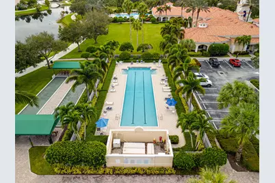 8223 Pine Cay Road, Wellington, FL 33414 - Photo 51