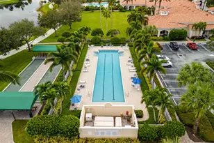 8223 Pine Cay Rd, Wellington, FL 33414 - Photo 51