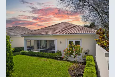 8223 Pine Cay Road, Wellington, FL 33414 - Photo 47