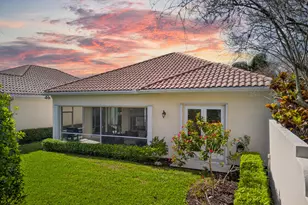 8223 Pine Cay Rd, Wellington, FL 33414 - Photo 47