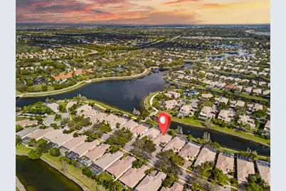 8223 Pine Cay Road, Wellington, FL 33414 - Photo 33