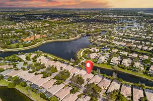 8223 Pine Cay Rd, Wellington, FL 33414 - Photo 33