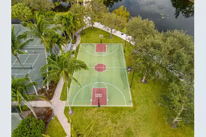 8223 Pine Cay Road, Wellington, FL 33414 - Photo 43