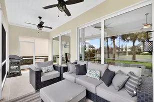 8223 Pine Cay Rd, Wellington, FL 33414 - Photo 31