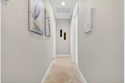 8223 Pine Cay Road, Wellington, FL 33414 - Photo 27