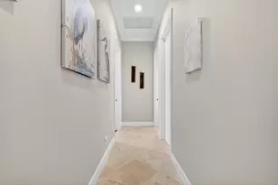 8223 Pine Cay Rd, Wellington, FL 33414 - Photo 27