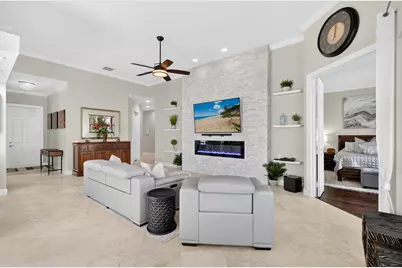 8223 Pine Cay Road, Wellington, FL 33414 - Photo 1