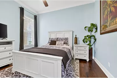 8223 Pine Cay Road, Wellington, FL 33414 - Photo 23