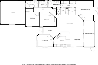 8223 Pine Cay Road, Wellington, FL 33414 - Photo 59