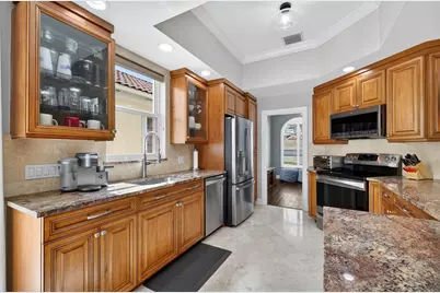 8223 Pine Cay Road, Wellington, FL 33414 - Photo 3