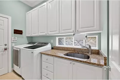 8223 Pine Cay Road, Wellington, FL 33414 - Photo 29