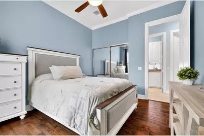 8223 Pine Cay Road, Wellington, FL 33414 - Photo 25