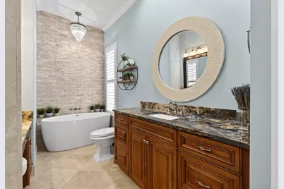 8223 Pine Cay Road, Wellington, FL 33414 - Photo 19