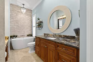 8223 Pine Cay Rd, Wellington, FL 33414 - Photo 19