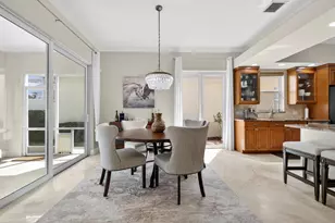 8223 Pine Cay Rd, Wellington, FL 33414 - Photo 9