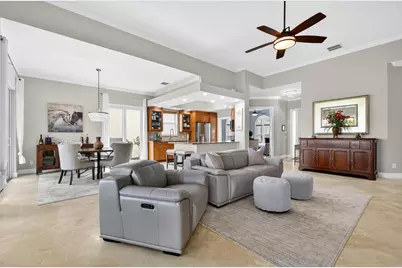 8223 Pine Cay Road, Wellington, FL 33414 - Photo 13