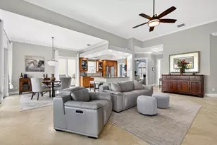 8223 Pine Cay Rd, Wellington, FL 33414 - Photo 13