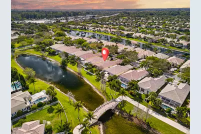 8223 Pine Cay Road, Wellington, FL 33414 - Photo 49