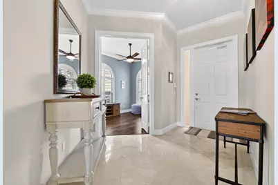 8223 Pine Cay Road, Wellington, FL 33414 - Photo 7