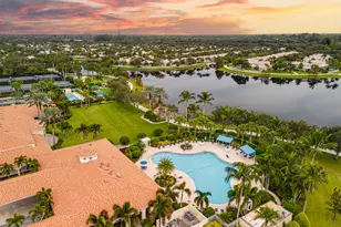 8223 Pine Cay Rd, Wellington, FL 33414 - Photo 57