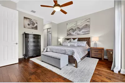 8223 Pine Cay Road, Wellington, FL 33414 - Photo 15