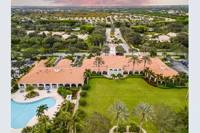 8223 Pine Cay Road, Wellington, FL 33414 - Photo 41