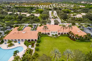 8223 Pine Cay Rd, Wellington, FL 33414 - Photo 41