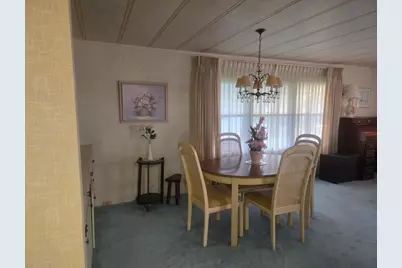 7107 SE Seahawk Street, Hobe Sound, FL 33455 - Photo 11