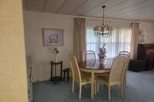 7107 SE Seahawk St, Hobe Sound, FL 33455 - Photo 11