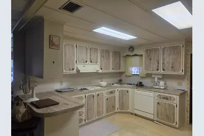 7107 SE Seahawk Street, Hobe Sound, FL 33455 - Photo 9