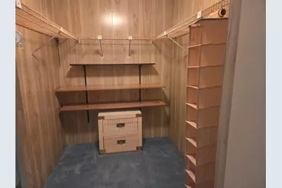 7107 SE Seahawk Street, Hobe Sound, FL 33455 - Photo 15