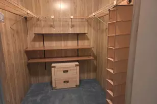 7107 SE Seahawk St, Hobe Sound, FL 33455 - Photo 15