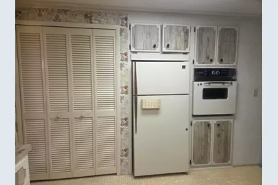 7107 SE Seahawk Street, Hobe Sound, FL 33455 - Photo 7