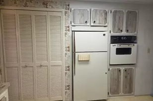 7107 SE Seahawk St, Hobe Sound, FL 33455 - Photo 7