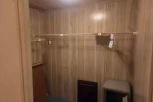 7107 SE Seahawk St, Hobe Sound, FL 33455 - Photo 19