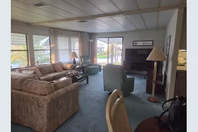 7107 SE Seahawk Street, Hobe Sound, FL 33455 - Photo 13