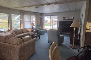 7107 SE Seahawk St, Hobe Sound, FL 33455 - Photo 13