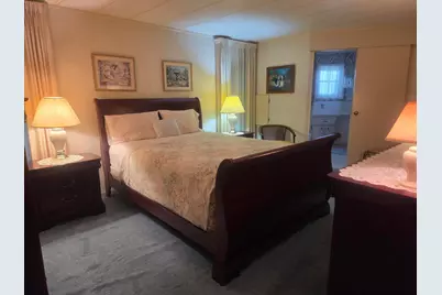 7107 SE Seahawk Street, Hobe Sound, FL 33455 - Photo 17