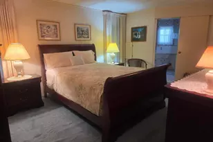 7107 SE Seahawk St, Hobe Sound, FL 33455 - Photo 17