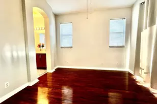 2900 Carvelle Dr, Riviera Beach, FL 33404 - Photo 17