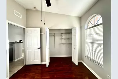 2900 Carvelle Drive, Riviera Beach, FL 33404 - Photo 11