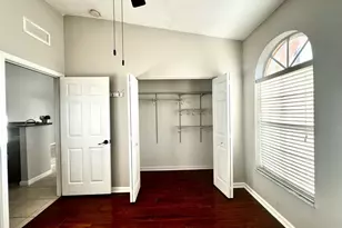 2900 Carvelle Dr, Riviera Beach, FL 33404 - Photo 11