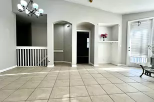 2900 Carvelle Dr, Riviera Beach, FL 33404 - Photo 3