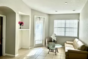 2900 Carvelle Dr, Riviera Beach, FL 33404 - Photo 5