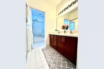 2900 Carvelle Drive, Riviera Beach, FL 33404 - Photo 19